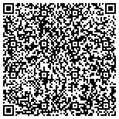QR-код с контактной информацией организации ООО ТольяттиПожСервис