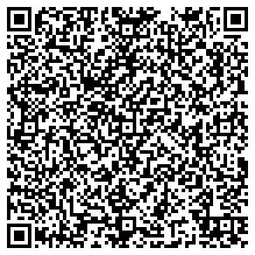 QR-код с контактной информацией организации ИП Плотников С.В.