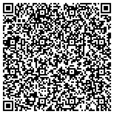 QR-код с контактной информацией организации ООО Промэлектроника СП
