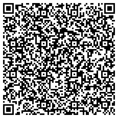 QR-код с контактной информацией организации УФСКН России по Самарской области