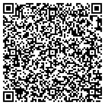 QR-код с контактной информацией организации Почтовое отделение №31