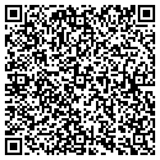 QR-код с контактной информацией организации ГОМЕОПАТИЧЕСКАЯ МЕДИЦИНА