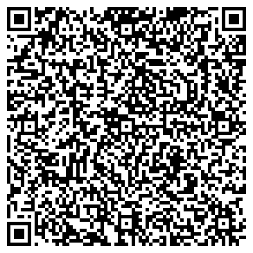 QR-код с контактной информацией организации ООО Мир мебельной фурнитуры