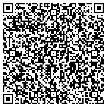 QR-код с контактной информацией организации ООО Донской крепеж