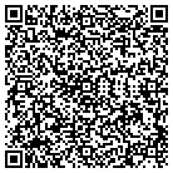 QR-код с контактной информацией организации Армавирский почтамт
