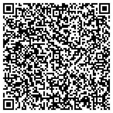 QR-код с контактной информацией организации ИП Пулькина Н.Ф.