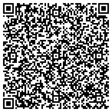 QR-код с контактной информацией организации ИП Больба Т.Л.