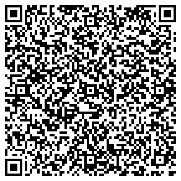QR-код с контактной информацией организации Архив городского округа Среднеуральск