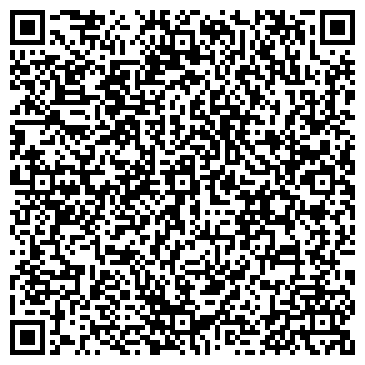 QR-код с контактной информацией организации ООО Компания СМД