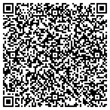 QR-код с контактной информацией организации Московский комсомолец в Хабаровске