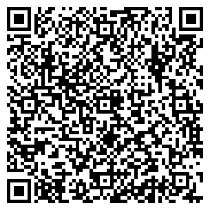 QR-код с контактной информацией организации КАШТАНОВ, ЧП