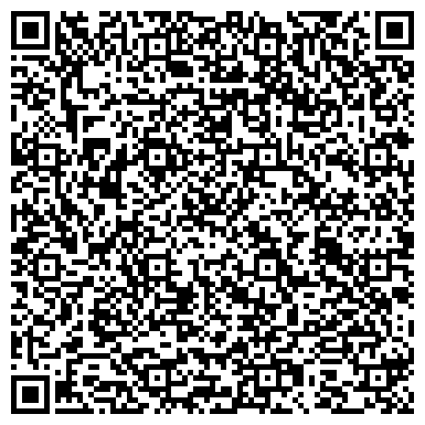 QR-код с контактной информацией организации Муниципальный архив Арамильского городского округа