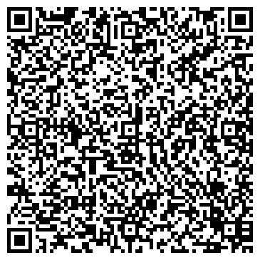 QR-код с контактной информацией организации ООО Балкон-Мастер