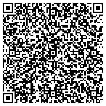 QR-код с контактной информацией организации Хабаровский Экспресс