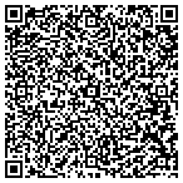 QR-код с контактной информацией организации ИП Чугайнова Н.Н.