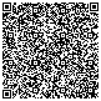 QR-код с контактной информацией организации Приют для девочек во имя святой преподобной мученицы великой княгини Елисаветы