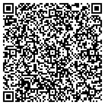 QR-код с контактной информацией организации Почтовое отделение, № 19