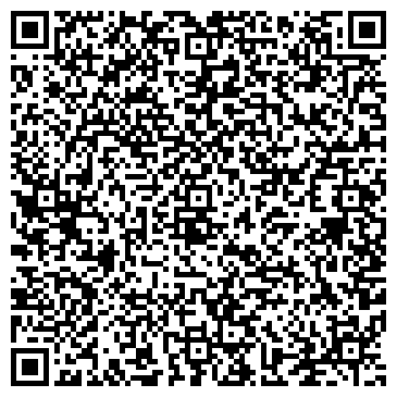 QR-код с контактной информацией организации Хабаровский пенсионер