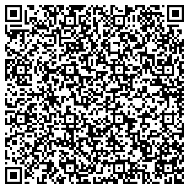 QR-код с контактной информацией организации ООО Лазер-Сервис