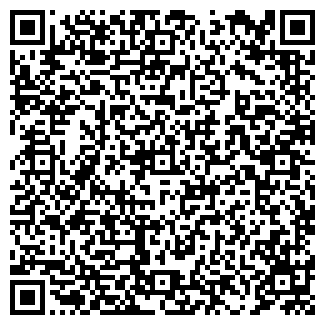 QR-код с контактной информацией организации АЗС РусПетрол