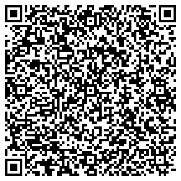 QR-код с контактной информацией организации ООО ОГМ-Групп