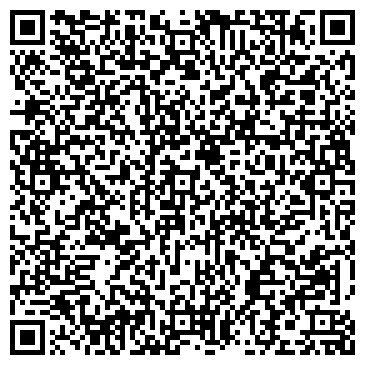 QR-код с контактной информацией организации Эни Ки Электроникс