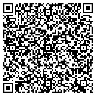 QR-код с контактной информацией организации ФОКСТРОТ