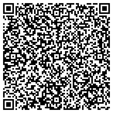 QR-код с контактной информацией организации ООО «ТЕХНО-ДОН»