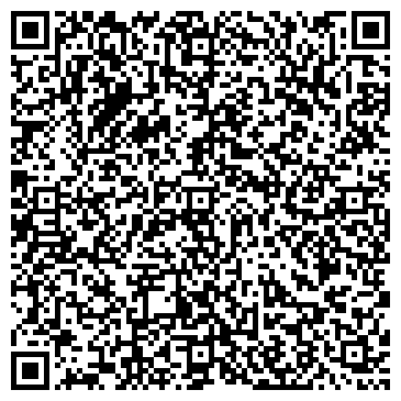 QR-код с контактной информацией организации Юхан