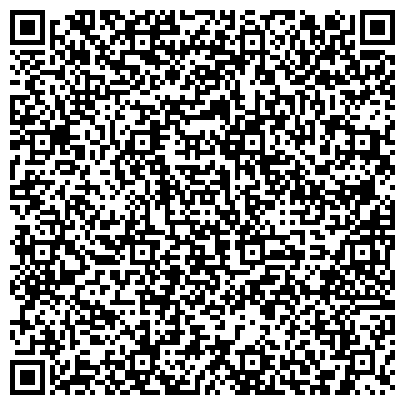 QR-код с контактной информацией организации ООО ВИ-МЕНС современные технологии
