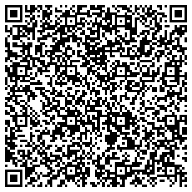 QR-код с контактной информацией организации Дом русской кухни, ресторанно-гостиничный комплекс