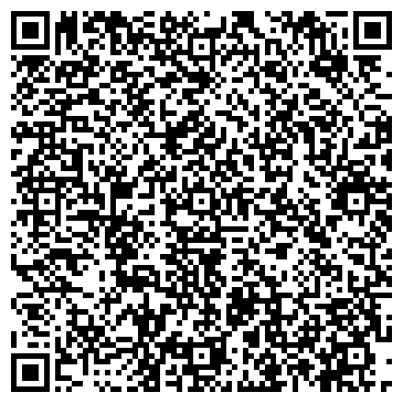 QR-код с контактной информацией организации ООО Дюкон