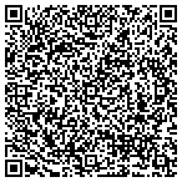 QR-код с контактной информацией организации Монсоро