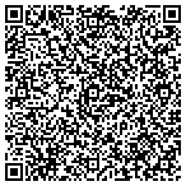 QR-код с контактной информацией организации Экспресс Жалюзи
