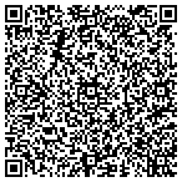 QR-код с контактной информацией организации Экспресс Газета