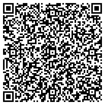 QR-код с контактной информацией организации САМАРСКАЯ КУЛИНАРИЯ, ООО
