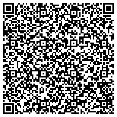 QR-код с контактной информацией организации РосТехКомплект