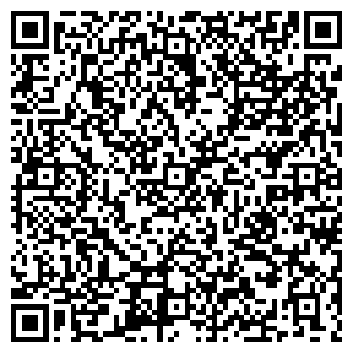 QR-код с контактной информацией организации РЕСТОРИЯ, ООО