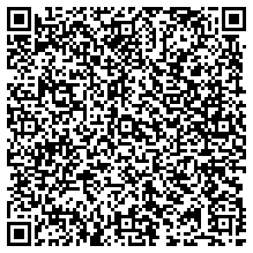 QR-код с контактной информацией организации Сардаана