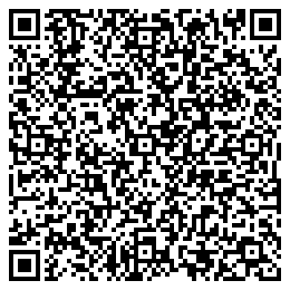 QR-код с контактной информацией организации ПЯТОЕ СОЗВЕЗДИЕ