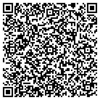 QR-код с контактной информацией организации Нурхан