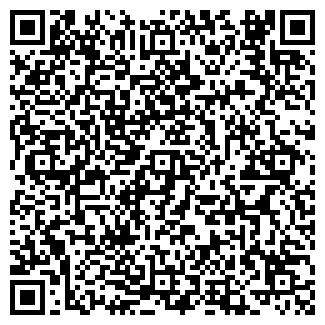QR-код с контактной информацией организации Взломанет (Закрыто)