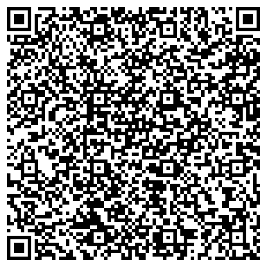QR-код с контактной информацией организации ИП Аржанов Д.В.