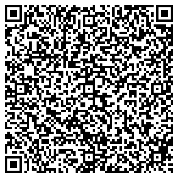 QR-код с контактной информацией организации ООО МетТорСпектр