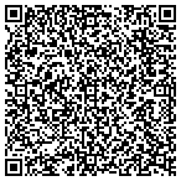 QR-код с контактной информацией организации ООО Югтехснаб