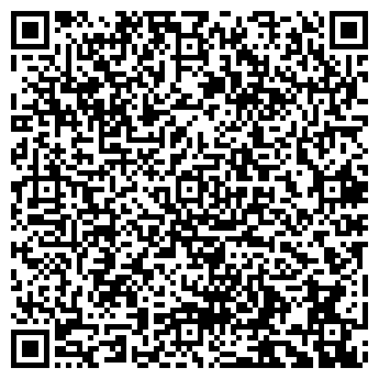 QR-код с контактной информацией организации ЗАО НПП Атомкотломаш