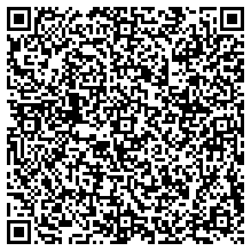 QR-код с контактной информацией организации ИП Лазаренко Д.Е.