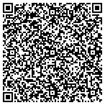 QR-код с контактной информацией организации ООО Станко-Альянс