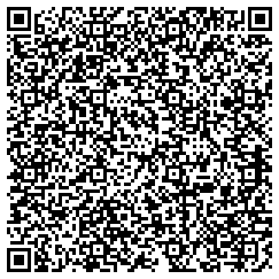 QR-код с контактной информацией организации Центр родительской культуры Лада