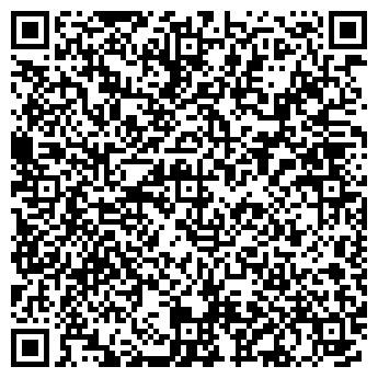 QR-код с контактной информацией организации ООО Кайлос